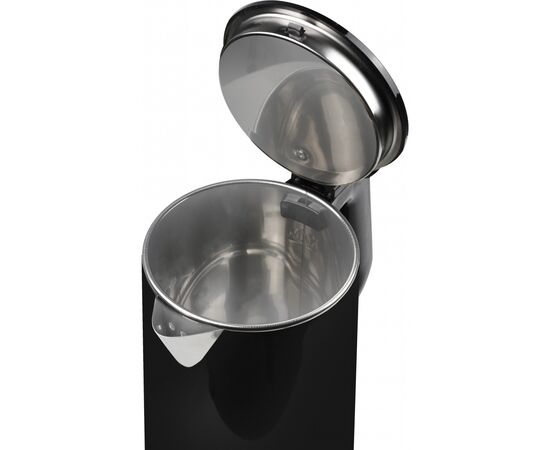 Электрочайник Milano KT-3002 B, изображение 6 Электрочайник Milano KT-3002 B, изображение 6