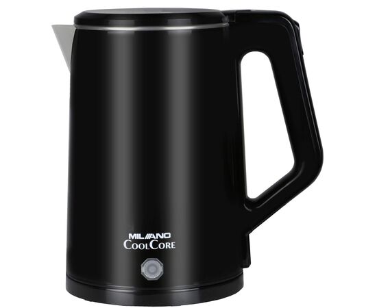 Электрочайник Milano KT-3002 B Электрочайник Milano KT-3002 B