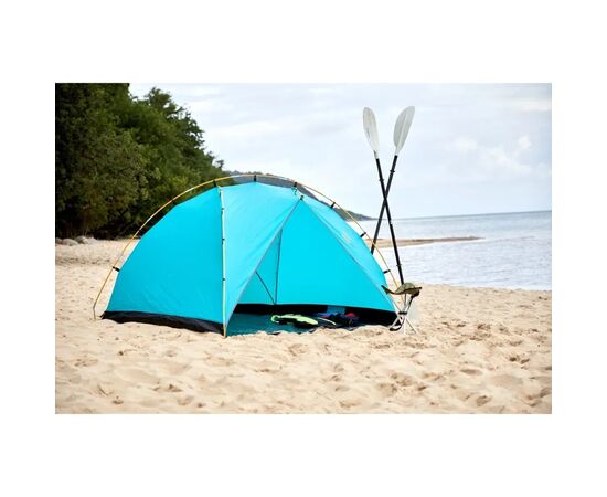 Палатка Grand Canyon Tonto Beach Tent 4 Blue Grass (330023) (DAS303318), изображение 10 Палатка Grand Canyon Tonto Beach Tent 4 Blue Grass (330023) (DAS303318), изображение 10