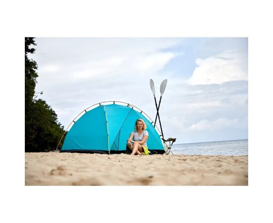Палатка Grand Canyon Tonto Beach Tent 4 Blue Grass (330023) (DAS303318), изображение 11 Палатка Grand Canyon Tonto Beach Tent 4 Blue Grass (330023) (DAS303318), изображение 11