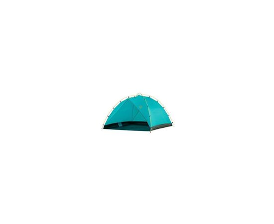 Палатка Grand Canyon Tonto Beach Tent 4 Blue Grass (330023) (DAS303318), изображение 3 Палатка Grand Canyon Tonto Beach Tent 4 Blue Grass (330023) (DAS303318), изображение 3