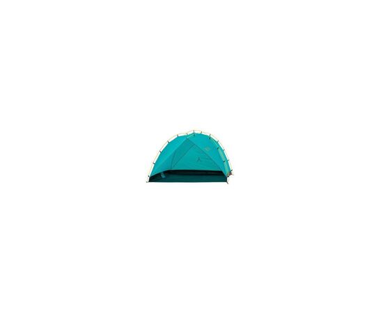 Палатка Grand Canyon Tonto Beach Tent 4 Blue Grass (330023) (DAS303318), изображение 4 Палатка Grand Canyon Tonto Beach Tent 4 Blue Grass (330023) (DAS303318), изображение 4