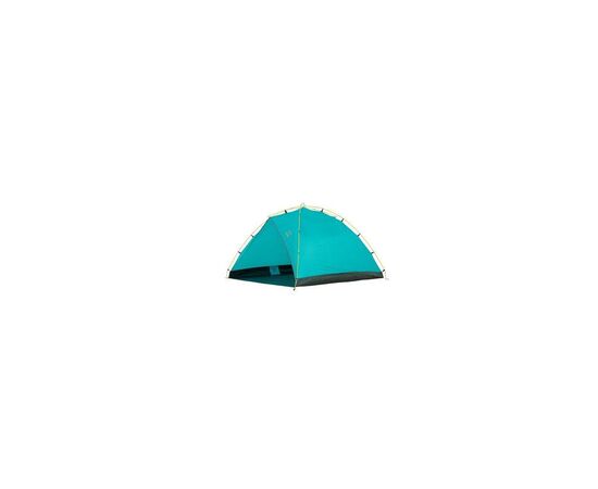 Палатка Grand Canyon Tonto Beach Tent 4 Blue Grass (330023) (DAS303318), изображение 5 Палатка Grand Canyon Tonto Beach Tent 4 Blue Grass (330023) (DAS303318), изображение 5
