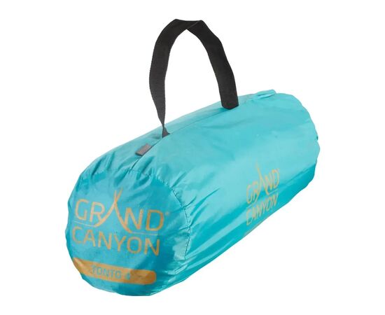 Палатка Grand Canyon Tonto Beach Tent 4 Blue Grass (330023) (DAS303318), изображение 9 Палатка Grand Canyon Tonto Beach Tent 4 Blue Grass (330023) (DAS303318), изображение 9