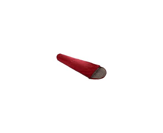 Спальный мешок Grand Canyon Whistler 190 13°C Red Dahlia Left (340001) (DAS303319), изображение 2 Спальный мешок Grand Canyon Whistler 190 13°C Red Dahlia Left (340001) (DAS303319), изображение 2