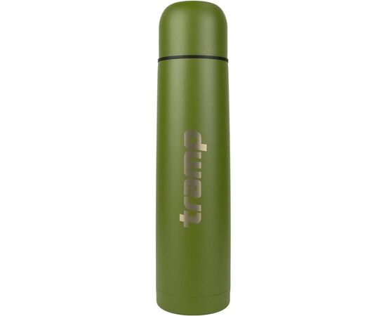 Термос Tramp Basic 1 л olive (UTRC-105-olive) Термос Tramp Basic 1 л olive (UTRC-105-olive)