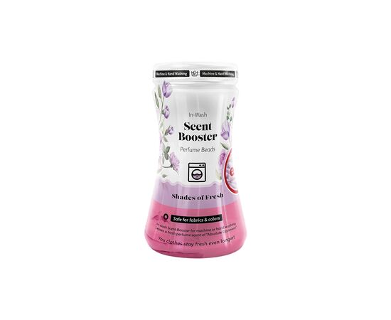 Кондиционер для белья Elix Арома гранулы Shades Fresh 250 г (5902315537958)