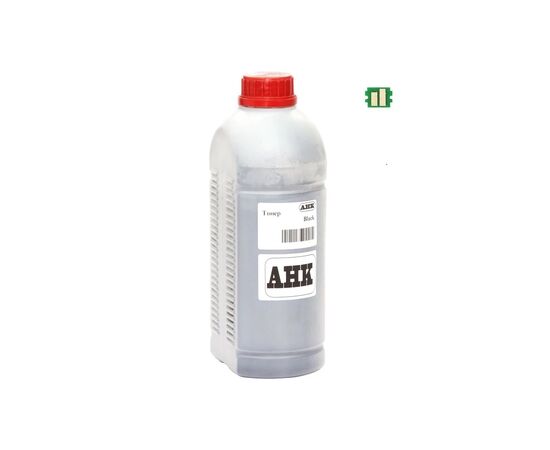 Тонер Kyocera Ecosys PA5500/MA5500, TK-3430, 750г Black +CHIP CHI (50000397) Тонер Kyocera Ecosys PA5500/MA5500, TK-3430, 750г Black +CHIP CHI (50000397)
