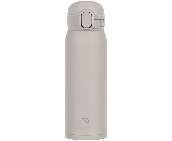 Термокружка Zojirushi SM-WS48HM 0.48 л Grey (1678.07.33) Термокружка Zojirushi SM-WS48HM 0.48 л Grey (1678.07.33)