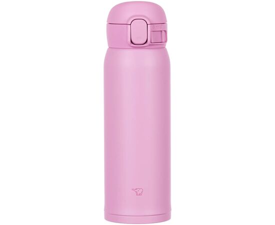 Термокружка Zojirushi SM-WS48VM 0.48 л Orchid (1678.07.34) Термокружка Zojirushi SM-WS48VM 0.48 л Orchid (1678.07.34)