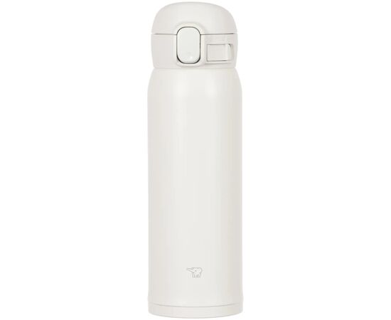 Термокружка Zojirushi SM-WS48WM 0.48 л White (1678.07.29) Термокружка Zojirushi SM-WS48WM 0.48 л White (1678.07.29)
