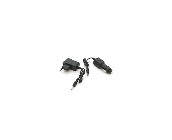 Фонарь Bailong BL-6699, изображение 3 Фонарь Bailong BL-6699, изображение 3