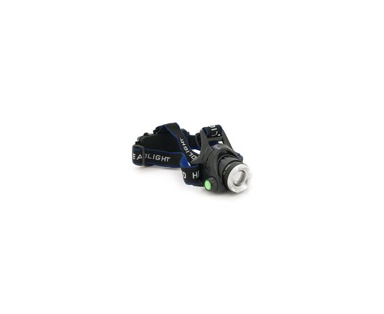 Фонарь Bailong BL-6699, изображение 5 Фонарь Bailong BL-6699, изображение 5
