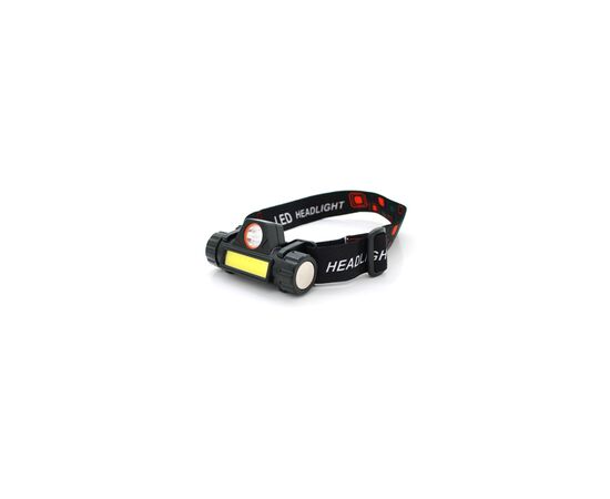 Фонарь Cata CT-9120, изображение 3 Фонарь Cata CT-9120, изображение 3