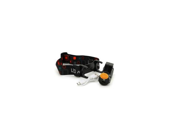 Фонарь Cata CT-9120, изображение 4 Фонарь Cata CT-9120, изображение 4