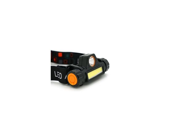 Фонарь Cata CT-9120, изображение 5 Фонарь Cata CT-9120, изображение 5
