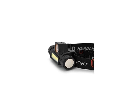 Фонарь Cata CT-9120, изображение 6 Фонарь Cata CT-9120, изображение 6