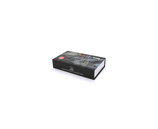 Фонарь Bailong BL-Q2822, изображение 2 Фонарь Bailong BL-Q2822, изображение 2