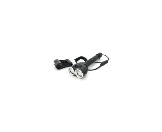 Фонарь Bailong BL-Q2822, изображение 3 Фонарь Bailong BL-Q2822, изображение 3