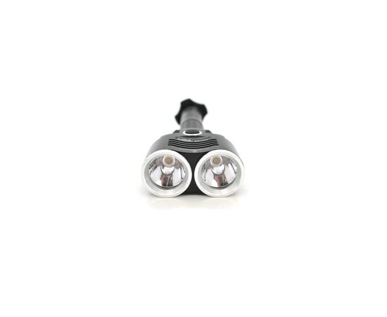 Фонарь Bailong BL-Q2822, изображение 4 Фонарь Bailong BL-Q2822, изображение 4