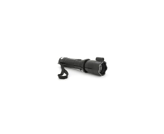 Фонарь Bailong BL-288, изображение 4 Фонарь Bailong BL-288, изображение 4