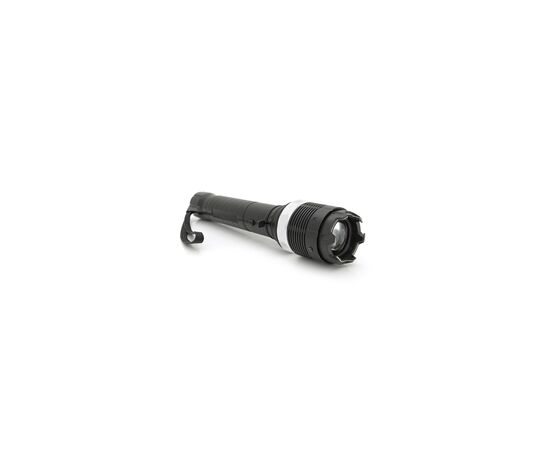 Фонарь Bailong BL-DG-1105, изображение 3 Фонарь Bailong BL-DG-1105, изображение 3