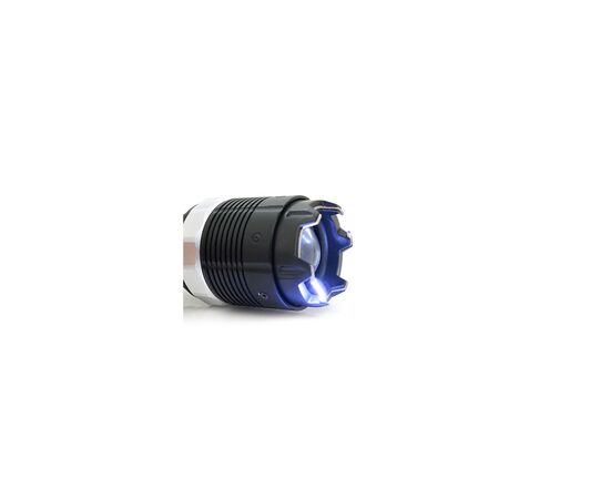 Фонарь Bailong BL-DG-1105, изображение 5 Фонарь Bailong BL-DG-1105, изображение 5