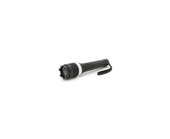 Фонарь Bailong BL-DG-1105 Фонарь Bailong BL-DG-1105