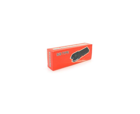 Фонарь Bailong BL-DG-928, изображение 2 Фонарь Bailong BL-DG-928, изображение 2