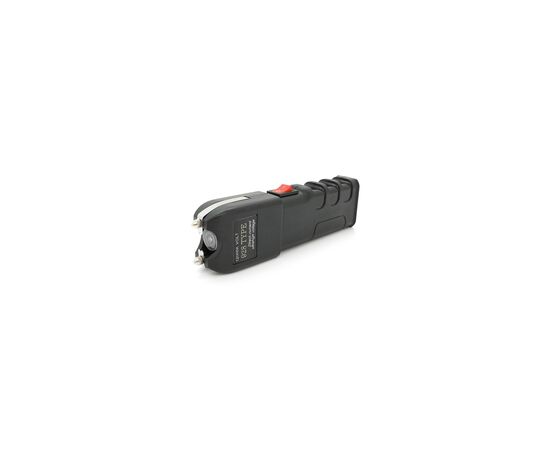 Фонарь Bailong BL-DG-928, изображение 3 Фонарь Bailong BL-DG-928, изображение 3