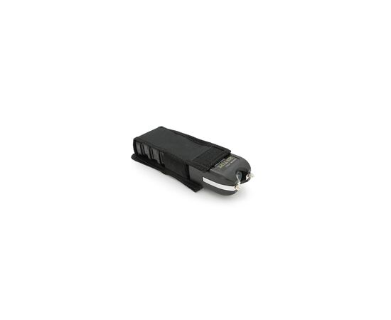Фонарь Bailong BL-DG-928, изображение 4 Фонарь Bailong BL-DG-928, изображение 4