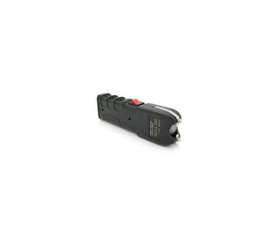 Фонарь Bailong BL-DG-928, изображение 5 Фонарь Bailong BL-DG-928, изображение 5