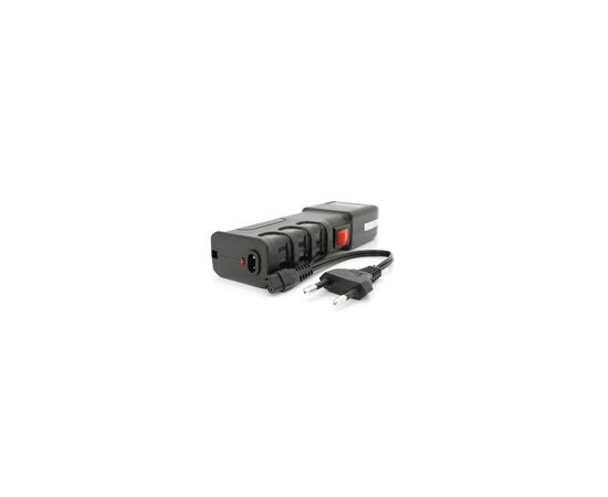 Фонарь Bailong BL-DG-928 Фонарь Bailong BL-DG-928