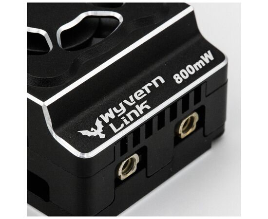 Видеосистема FPV Emax Wyvern Link OpenIPC 800mW VTX V2 (0110003188), изображение 3 Видеосистема FPV Emax Wyvern Link OpenIPC 800mW VTX V2 (0110003188), изображение 3