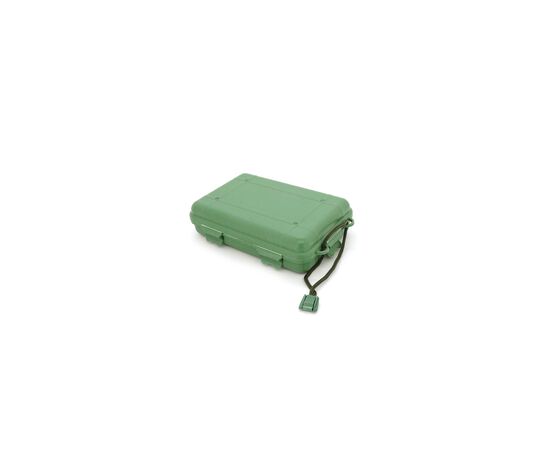 Фонарь Bailong BL-1831-A, изображение 2 Фонарь Bailong BL-1831-A, изображение 2