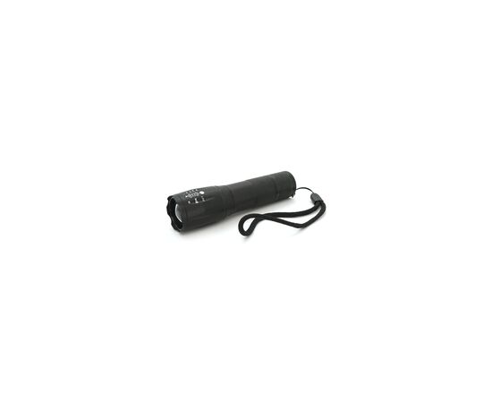 Фонарь Bailong BL-1831-A, изображение 3 Фонарь Bailong BL-1831-A, изображение 3
