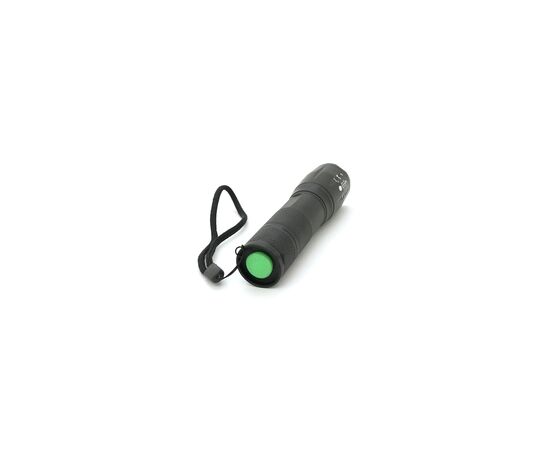 Фонарь Bailong BL-1831-A, изображение 4 Фонарь Bailong BL-1831-A, изображение 4