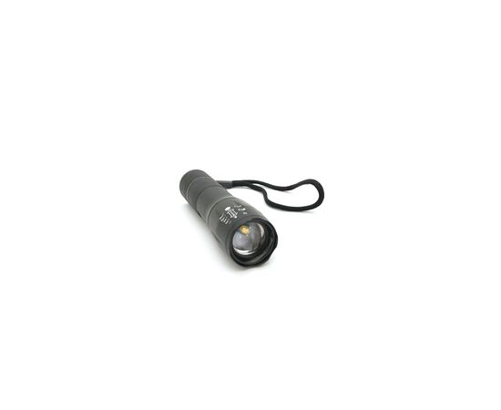Фонарь Bailong BL-1831-A, изображение 5 Фонарь Bailong BL-1831-A, изображение 5