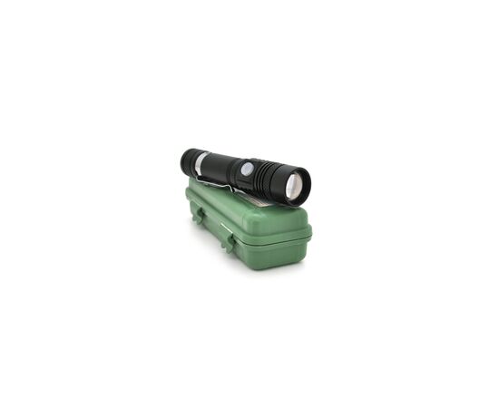 Фонарь PiPo KY-T6 Фонарь PiPo KY-T6
