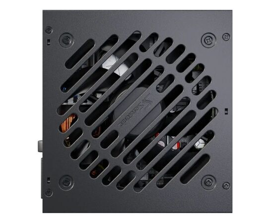 Блок питания Seasonic 650W BLACK (CORE GX-650-ATX31), изображение 7 Блок питания Seasonic 650W BLACK (CORE GX-650-ATX31), изображение 7