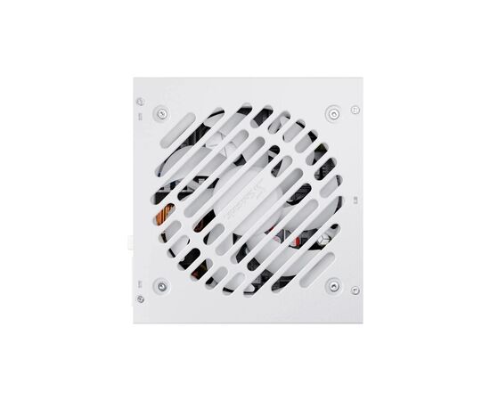 Блок питания Seasonic 650W BLACK (CORE GX-650-ATX31), изображение 8 Блок питания Seasonic 650W BLACK (CORE GX-650-ATX31), изображение 8