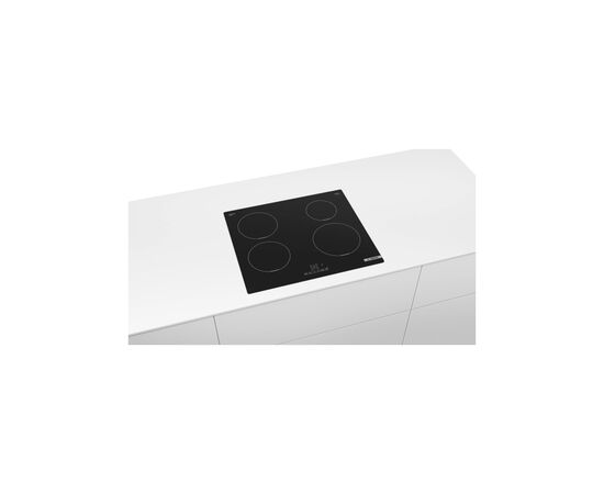 Варочная поверхность Bosch PUE611BB5E, изображение 2 Варочная поверхность Bosch PUE611BB5E, изображение 2