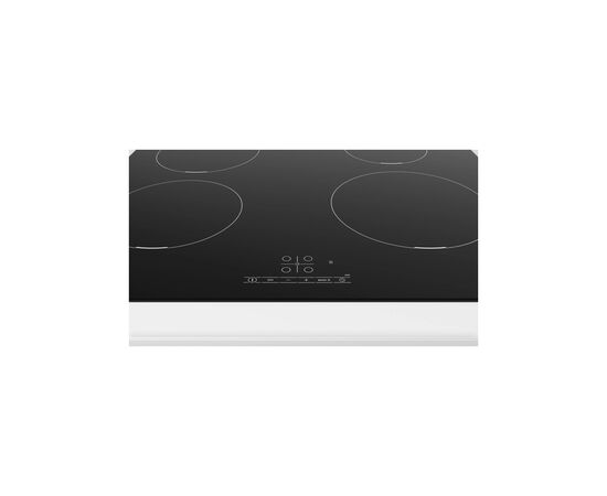 Варочная поверхность Bosch PUE611BB5E, изображение 3 Варочная поверхность Bosch PUE611BB5E, изображение 3
