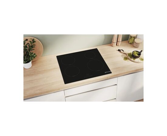 Варочная поверхность Bosch PUE611BB5E, изображение 5 Варочная поверхность Bosch PUE611BB5E, изображение 5