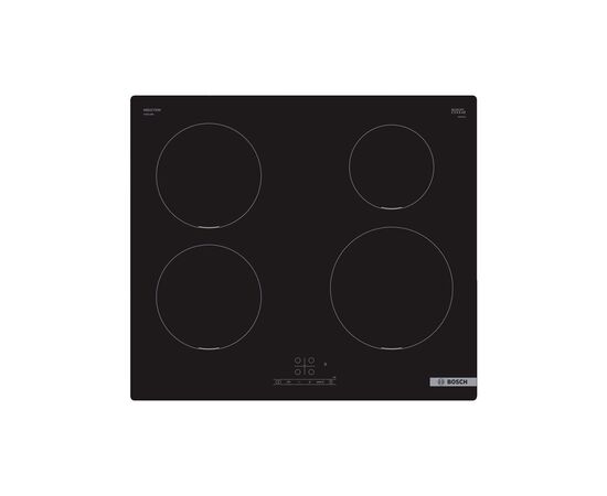 Варочная поверхность Bosch PUE611BB5E Варочная поверхность Bosch PUE611BB5E