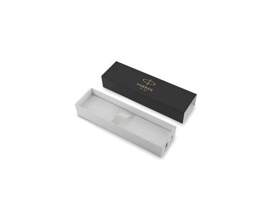 Ручка гелевая Parker JOTTER 17 SS CT GEL (16 162), изображение 8 Ручка гелевая Parker JOTTER 17 SS CT GEL (16 162), изображение 8