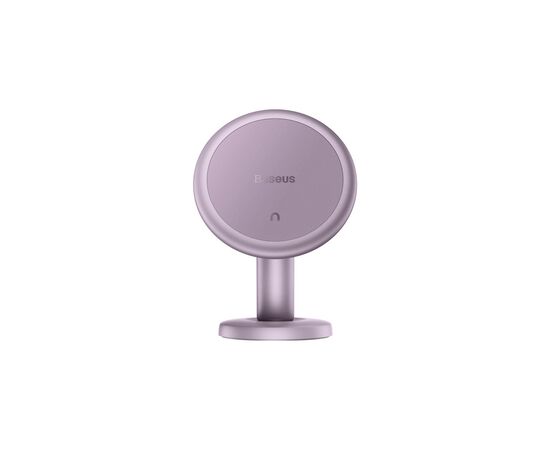Универсальный автодержатель Baseus Magnetic (клейкая лента) purple (SUCC000005), изображение 2 Универсальный автодержатель Baseus Magnetic (клейкая лента) purple (SUCC000005), изображение 2