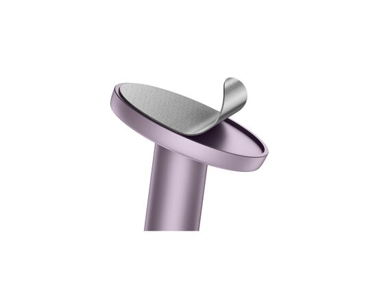 Универсальный автодержатель Baseus Magnetic (клейкая лента) purple (SUCC000005), изображение 6 Универсальный автодержатель Baseus Magnetic (клейкая лента) purple (SUCC000005), изображение 6