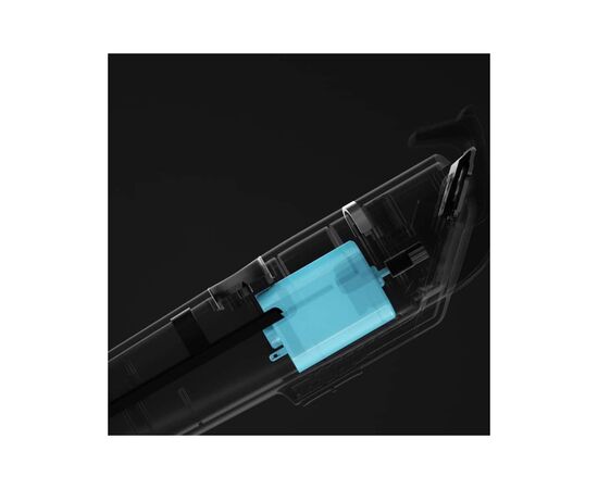 Машинка для стрижки Xiaomi Boost 2 White, изображение 6 Машинка для стрижки Xiaomi Boost 2 White, изображение 6