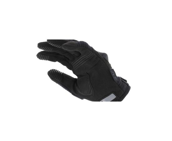 Защитные перчатки Mechanix M-Pact 3 Covert (LG) (MP3-55-010), изображение 4 Защитные перчатки Mechanix M-Pact 3 Covert (LG) (MP3-55-010), изображение 4